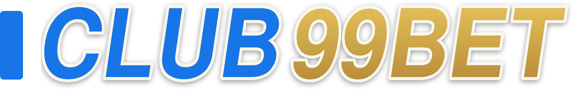 club99bet