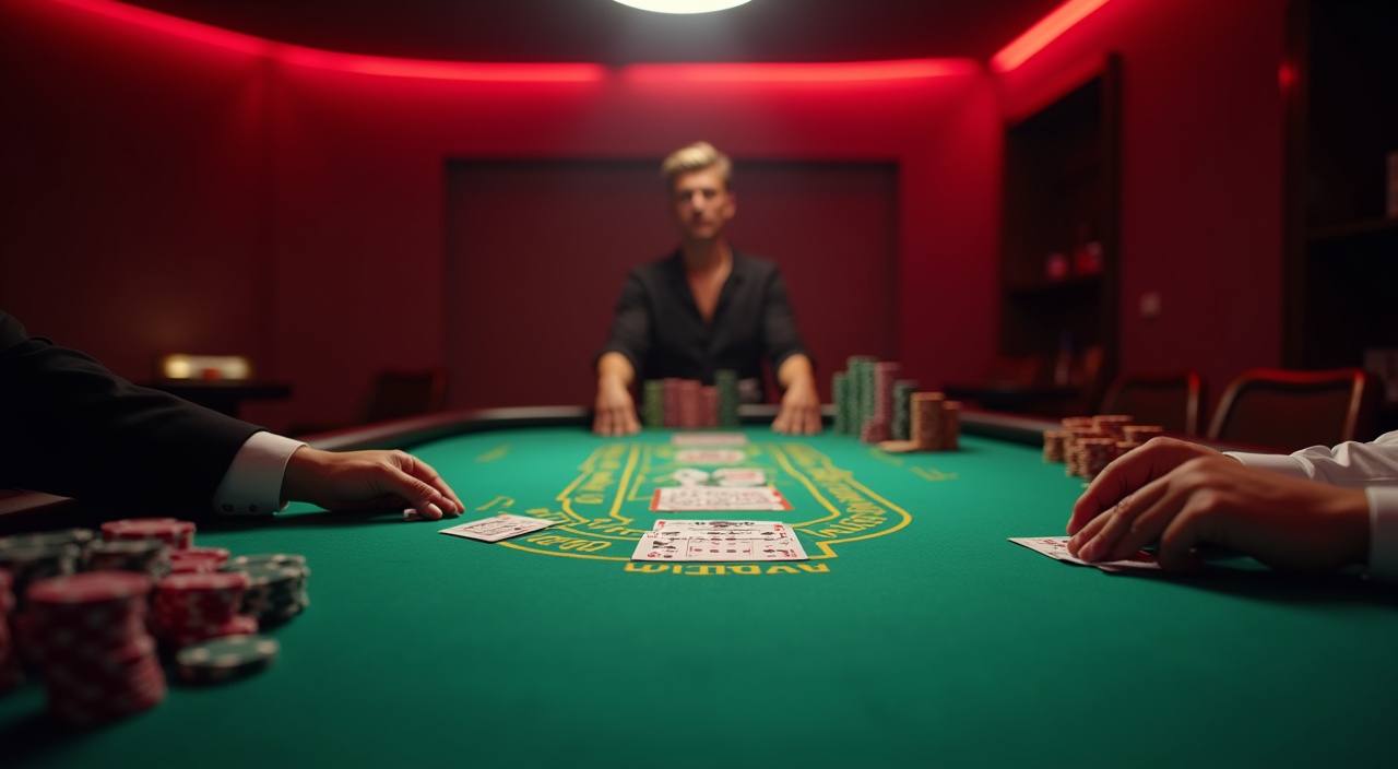 Live Tables, Slots, and Sportsbook — What Changes and What Stays the Same